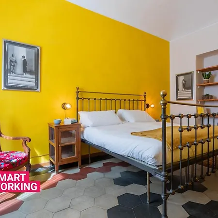 Vintage In Lingotto Area By Wonderful Italy * Turin