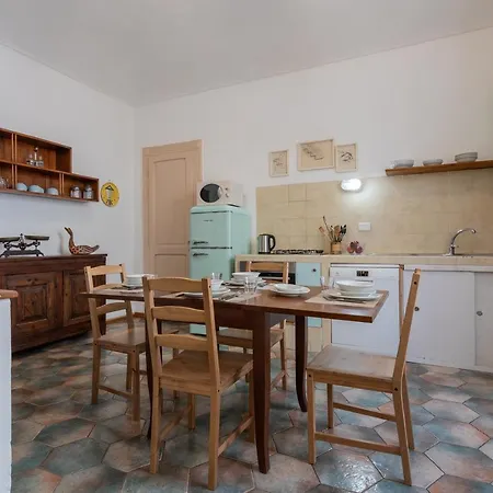 Apartment Vintage In Lingotto Area By Wonderful Italy Turin