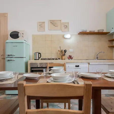Apartment Vintage In Lingotto Area By Wonderful Italy